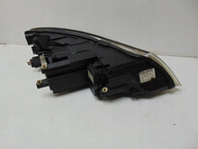 Laden Sie das Bild in den Galerie-Viewer, Frontscheinwerfer Skoda Octavia II 7L6941329B 1Z1941015 Xenon Links Headlight SCH4974170204mr