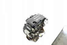 Load image into Gallery viewer, Motor Chevrolet Opel Cruze A17DTF 1.7 CDTI 131PS 96kW 2013 Diesel Komplett MOT7156412177dx