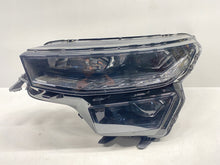 Laden Sie das Bild in den Galerie-Viewer, Frontscheinwerfer Skoda Kodiaq 566941035 LED Links Scheinwerfer Headlight SCH4953850848zm
