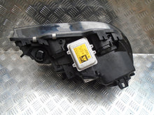 Laden Sie das Bild in den Galerie-Viewer, Frontscheinwerfer BMW E65 6937225 Xenon Links Scheinwerfer Headlight SCH9209578385yz