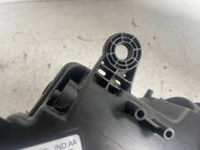 Laden Sie das Bild in den Galerie-Viewer, Frontscheinwerfer Renault Scenic 260105243R LED Rechts Scheinwerfer Headlight SCH9979818748hp