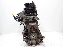 Load image into Gallery viewer, Motor Audi Seat Skoda VW A3 CXX 1.6 TDI 110PS 81kW 199TKm 2015 Diesel Unkomplett MOT5125585194rl