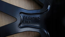 Load image into Gallery viewer, 1x Alufelge 19 Zoll 8.5" 5x112 43ET 4G9601025R Audi A6 Rim Wheel FEL3813435716rk