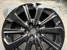 Laden Sie das Bild in den Galerie-Viewer, 1x Alufelge 20 Zoll 7.5" 5x114.3 45ET 9965177500- Mazda Cx60 Rim Wheel FEL2590539740dy