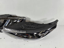 Load image into Gallery viewer, Frontscheinwerfer Hyundai I30 III G4921-64010 G4921-64020 Rechts oder Links SCH1418090492bf