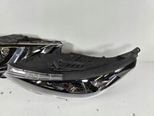 Load image into Gallery viewer, Frontscheinwerfer Hyundai I30 III G4921-64010 G4921-64020 Ein Satz Headlight SCH1418090492bf