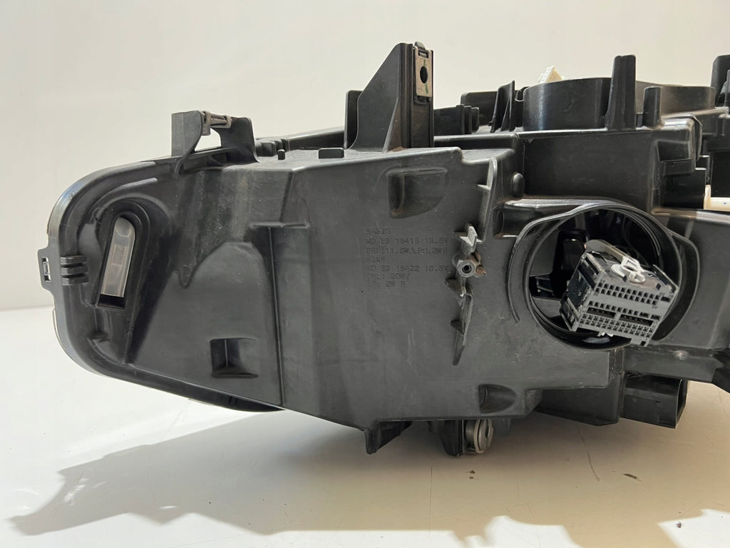Frontscheinwerfer BMW F36 F32 F33 8738700-02 85122000 Rechts Headlight SCH7963222623ol