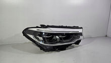 Laden Sie das Bild in den Galerie-Viewer, Frontscheinwerfer BMW G31 G30 12145345665 Rechts Scheinwerfer Headlight SCH4916725194yg