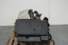 Load image into Gallery viewer, Motor Land Rover I Discovery II 2.5 175TKm Diesel Engine Komplett MOT2386180737ou
