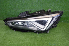 Load image into Gallery viewer, Frontscheinwerfer Seat Tarraco 5FJ941007C Links Scheinwerfer Headlight SCH5011693943ab
