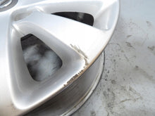 Load image into Gallery viewer, 1x Alufelge 17 Zoll 7.0" 5x115 Opel Rim Wheel FEL1096708761wj