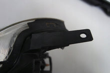 Laden Sie das Bild in den Galerie-Viewer, Frontscheinwerfer Honda Fr-V Frv P4806R Rechts Scheinwerfer Headlight