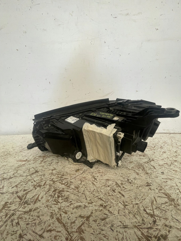 Frontscheinwerfer Mercedes-Benz Gle A1679065806 LED Rechts Headlight SCH8410555063rr