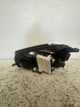 Load image into Gallery viewer, Frontscheinwerfer Mercedes-Benz Gle A1679065806 LED Rechts Headlight SCH8410555063rr