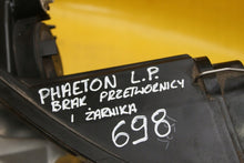 Load image into Gallery viewer, Frontscheinwerfer VW Phaeton 3D1941015H Xenon Links Scheinwerfer Headlight SCH4277378749cg