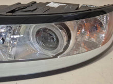 Laden Sie das Bild in den Galerie-Viewer, Frontscheinwerfer Volvo S40 HCHR652 LE06G6152 Links Scheinwerfer Headlight SCH7425484769kf