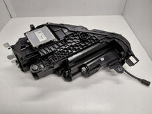 Laden Sie das Bild in den Galerie-Viewer, Frontscheinwerfer Skoda Superb I 3P1941016A Full LED Rechts Headlight SCH3074219160qq