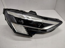 Laden Sie das Bild in den Galerie-Viewer, Frontscheinwerfer Audi A3 8Y0941036 Rechts Scheinwerfer Headlight SCH6086779619mb
