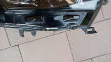 Load image into Gallery viewer, Frontscheinwerfer Skoda Kamiq 658941016B Full LED Rechts Scheinwerfer Headlight SCH1430314009il
