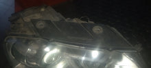 Laden Sie das Bild in den Galerie-Viewer, Frontscheinwerfer VW Passat 3C0941752G Xenon Rechts Scheinwerfer Headlight SCH6059390120lj