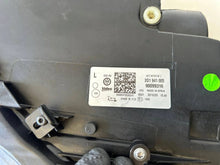 Load image into Gallery viewer, Frontscheinwerfer VW Polo 2G1941005 Links Scheinwerfer Headlight