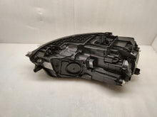 Load image into Gallery viewer, Frontscheinwerfer VW Golf 5G1941035B Full LED Links Scheinwerfer Headlight SCH4949272423ey