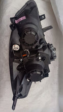 Laden Sie das Bild in den Galerie-Viewer, Frontscheinwerfer Renault Koleos Links Scheinwerfer Headlight SCH7025539166xl