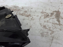 Laden Sie das Bild in den Galerie-Viewer, Frontscheinwerfer BMW 4 G22 G82 G23 G26 950511504 Laser Links Headlight SCH9249693007ps