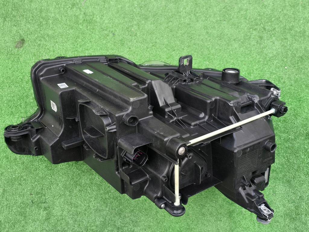 Frontscheinwerfer Audi E-Tron 89A941033D Full LED Links Scheinwerfer Headlight SCH5840008841bq