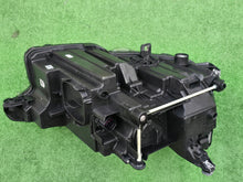 Laden Sie das Bild in den Galerie-Viewer, Frontscheinwerfer Audi E-Tron 89A941033D Full LED Links Scheinwerfer Headlight SCH5840008841bq