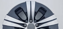Load image into Gallery viewer, 1x Alufelge 17 Zoll 7.0" 5x112 44 5ET A2064017100 Mercedes-Benz W206 Rim Wheel FEL1685797957tl