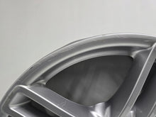 Load image into Gallery viewer, 1x Alufelge 19 Zoll 11.0" 5x130 99136214602 Porsche 911 Carrera Rim Wheel FEL7311482477jr