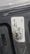 Laden Sie das Bild in den Galerie-Viewer, Frontscheinwerfer Ford KL3413006AA Links Scheinwerfer Headlight SCH9356118874dc