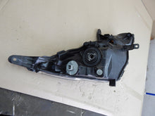 Load image into Gallery viewer, Frontscheinwerfer Toyota Aygo Links Scheinwerfer Headlight SCH6558064123bv