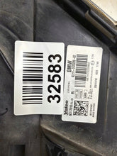 Laden Sie das Bild in den Galerie-Viewer, Frontscheinwerfer BMW X1 F48 7472220 Rechts Scheinwerfer Headlight SCH4006015144ry