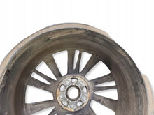 Laden Sie das Bild in den Galerie-Viewer, 1x Alufelge 19 Zoll 44ET 3V0601025BE Skoda Superb Rim Wheel FEL2041209616qf