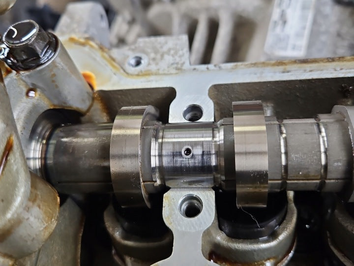 Motor Hyundai Elantra G4FG 1.6 128PS 2019 Benzin Engine Unkomplett MOT9920821505mt