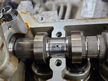 Load image into Gallery viewer, Motor Hyundai Elantra G4FG 1.6 128PS 2019 Benzin Engine Unkomplett MOT9920821505mt