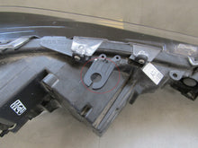 Load image into Gallery viewer, Frontscheinwerfer Toyota Corolla 81150-02S80 Full LED Links Headlight SCH2291602452tu