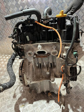 Laden Sie das Bild in den Galerie-Viewer, Motor Renault Clio I V B4D409 1.0 SCE 35TKm 2020 Benzin Engine Komplett MOT7325967533od