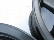 Load image into Gallery viewer, 4x Alufelge 14 Zoll 6.0" 4x108 32ET Opel A Rim Wheel FEL4383944245pg