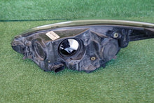Laden Sie das Bild in den Galerie-Viewer, Frontscheinwerfer Ford Focus III BM51-13W029-CF Rechts Scheinwerfer Headlight SCH6157210114iy