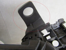 Load image into Gallery viewer, Frontscheinwerfer Mazda 6 Gj GW6W-51040 LED Links Scheinwerfer Headlight SCH8299555963ze