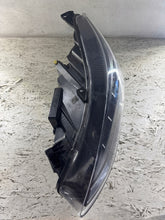 Laden Sie das Bild in den Galerie-Viewer, Frontscheinwerfer Ford Focus NX7B13E015CF LED Links Scheinwerfer Headlight SCH5332689340uw