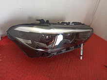 Load image into Gallery viewer, Frontscheinwerfer BMW X5 G05 G06 948178403 Full LED Rechts Headlight SCH5002116427tu