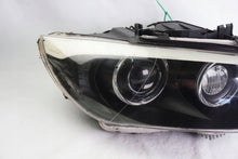 Laden Sie das Bild in den Galerie-Viewer, Frontscheinwerfer BMW 3 E93 E92 7239932 0301261284 Rechts Scheinwerfer Headlight SCH8734803092oy