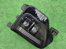 Laden Sie das Bild in den Galerie-Viewer, Frontscheinwerfer 3711110-QR03-B Full LED Links Scheinwerfer Headlight