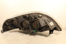 Laden Sie das Bild in den Galerie-Viewer, Frontscheinwerfer Renault Master III 260100049R Links Scheinwerfer Headlight SCH7486492203lq