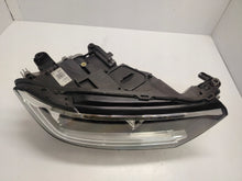 Laden Sie das Bild in den Galerie-Viewer, Frontscheinwerfer VW T-Roc 2GA941036AT Rechts Scheinwerfer Headlight SCH3232803868gj