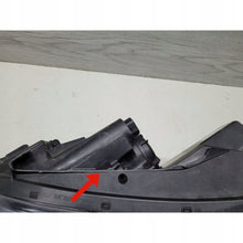Load image into Gallery viewer, Frontscheinwerfer Kia Ceed SP92101-J7500 Links Scheinwerfer Headlight SCH5954691210fo